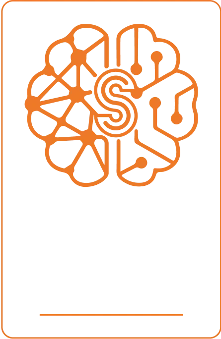 smart_group_ventures_logo_brain_stacked