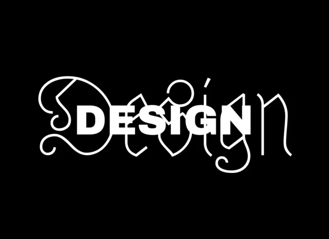 product_image_design