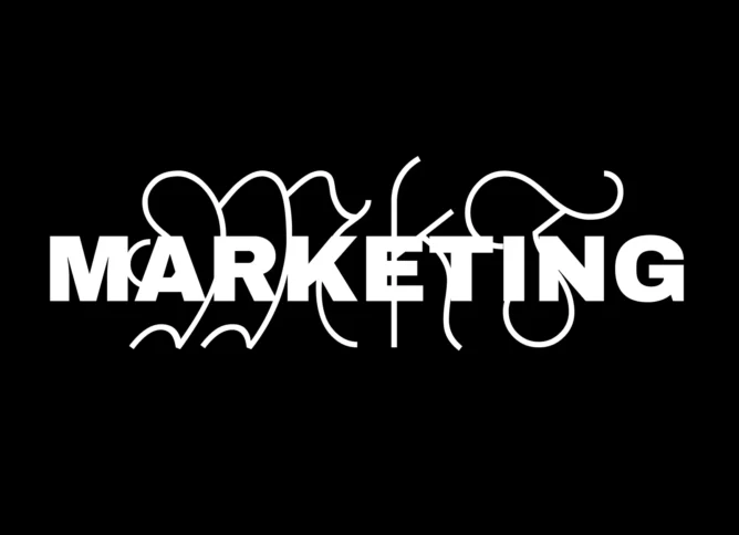 product_image_marketing